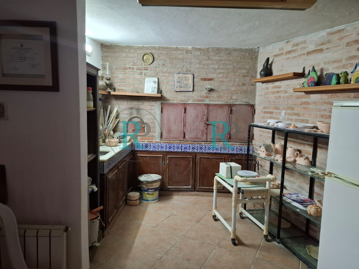 Casa ID.2037 - venta de casa en Barrio Monaco