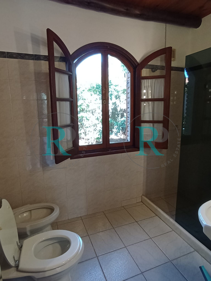 Casa ID.2040 - Casa en venta Impecable estado