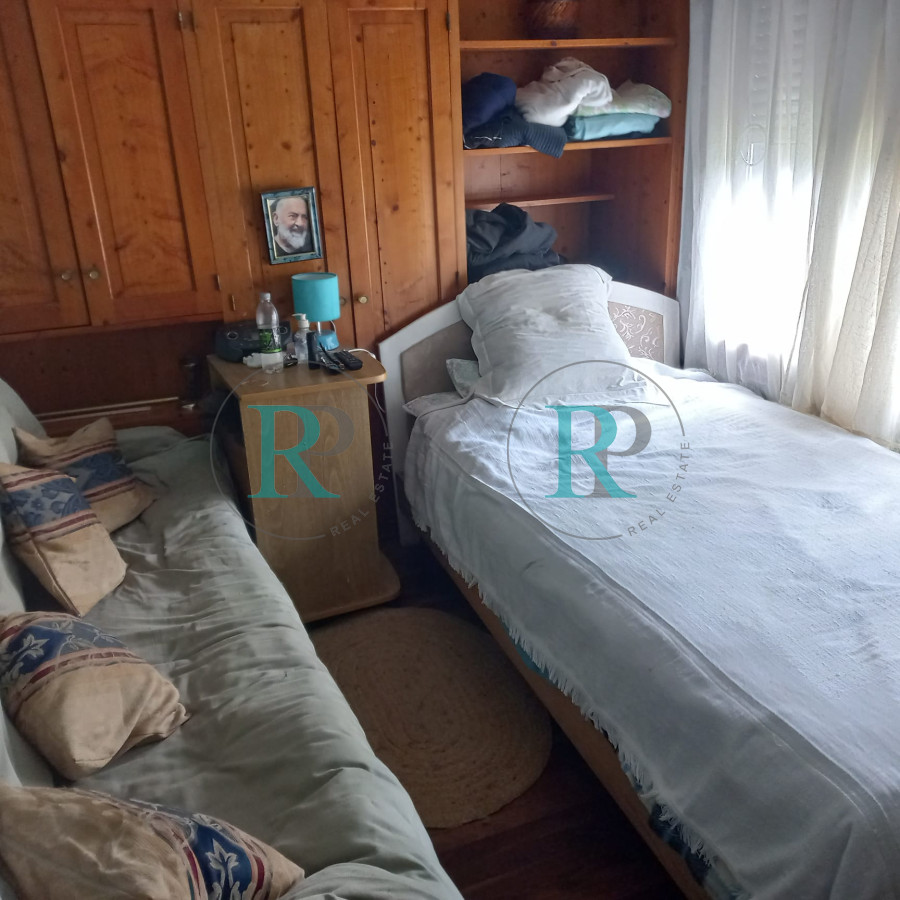 Casa ID.1538 - Casa en venta de 3 dormitorios en Maldonado