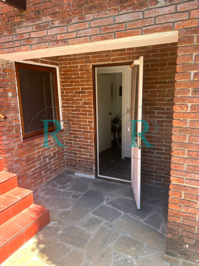 Casa ID.1378 - alquiler de casa con Piscina y vista al mar