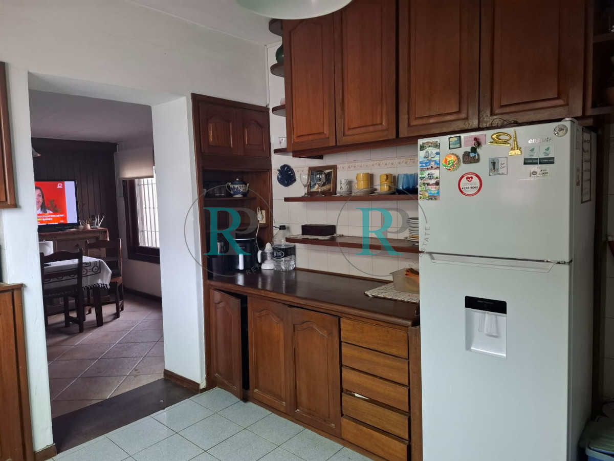 Casa ID.2037 - venta de casa en Barrio Monaco