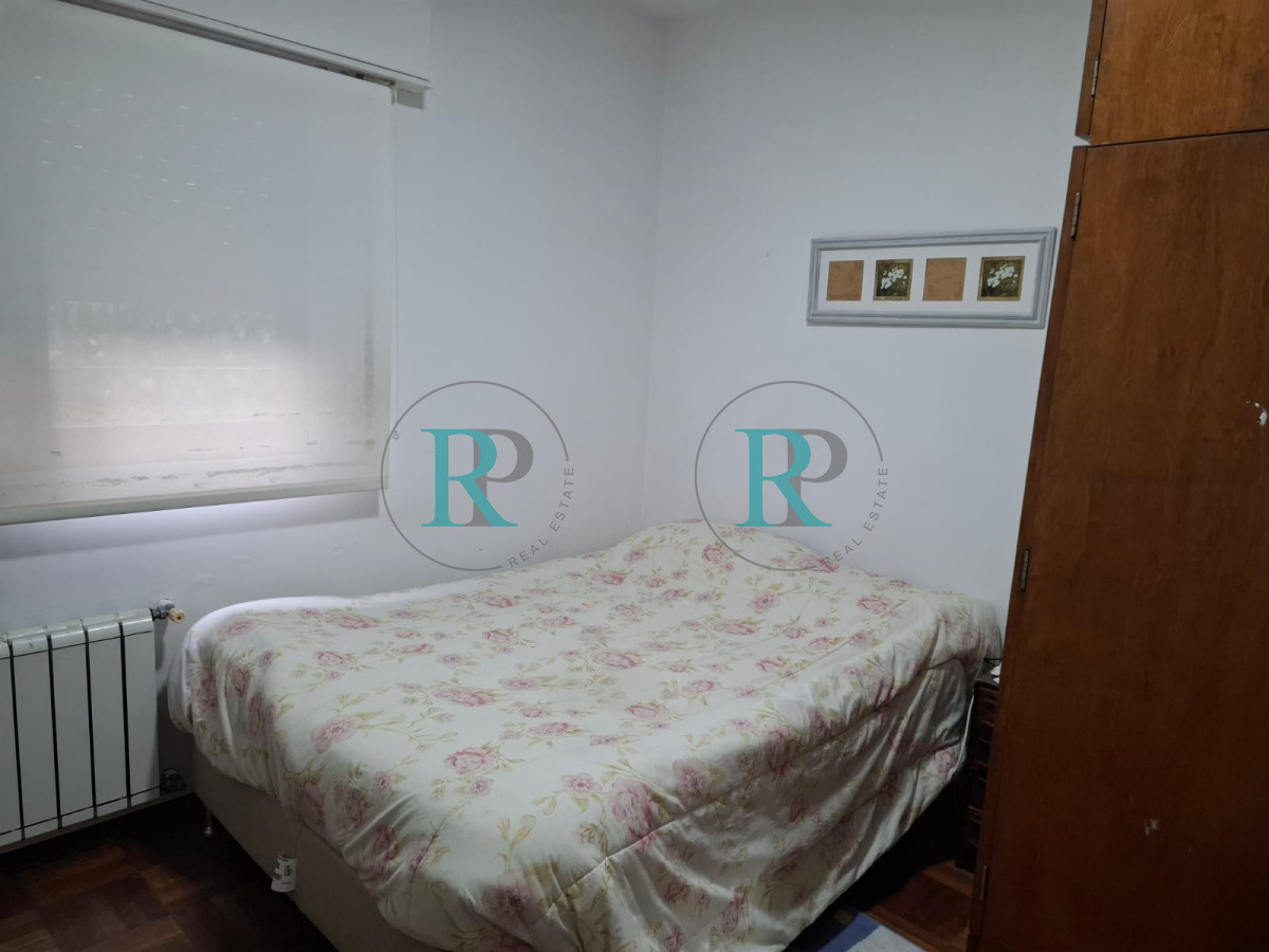 Casa ID.2037 - venta de casa en Barrio Monaco
