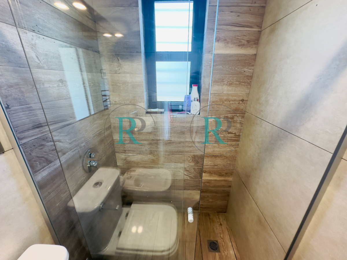 Casa ID.1494 - Alquiler de casa de 3 dormitorios con piscina en Punta del Este