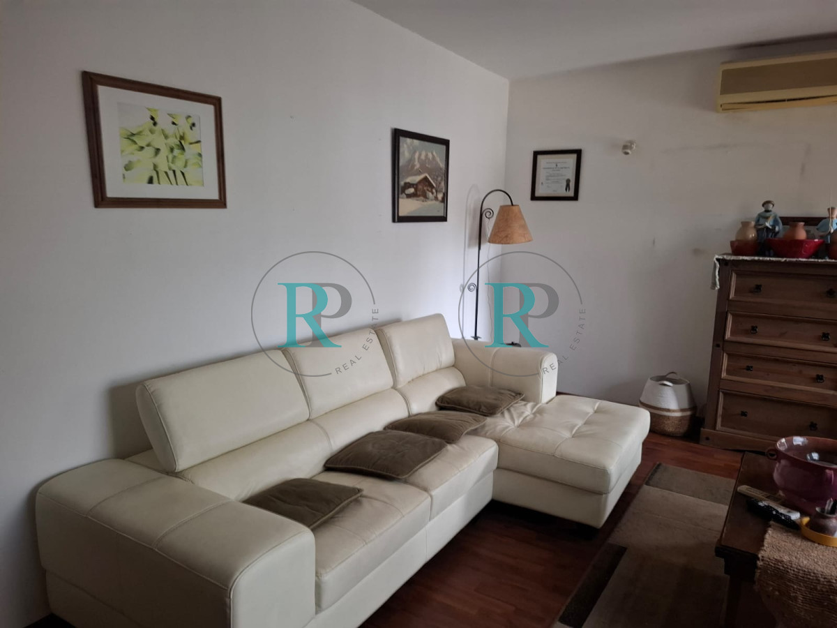 Casa ID.2037 - venta de casa en Barrio Monaco