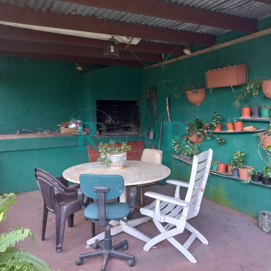Casa ID.1538 - Casa en venta de 3 dormitorios en Maldonado