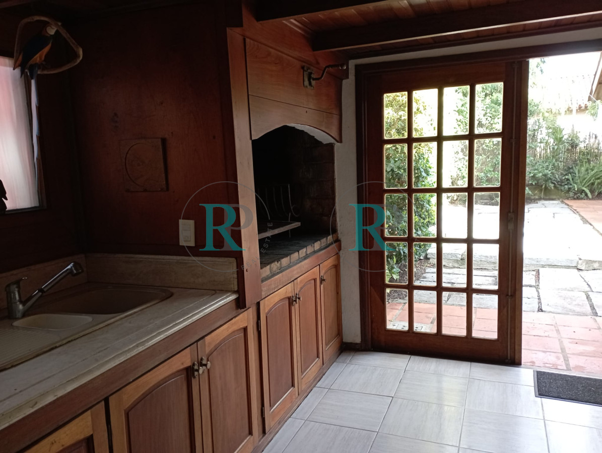 Casa ID.2040 - Casa en venta Impecable estado