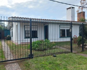 Casa en venta de 3 dormitorios en Maldonado