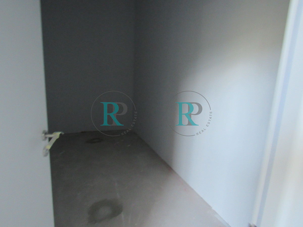 Local Comercial ID.1707 - Local en VENTA, Punta del Este, Uruguay