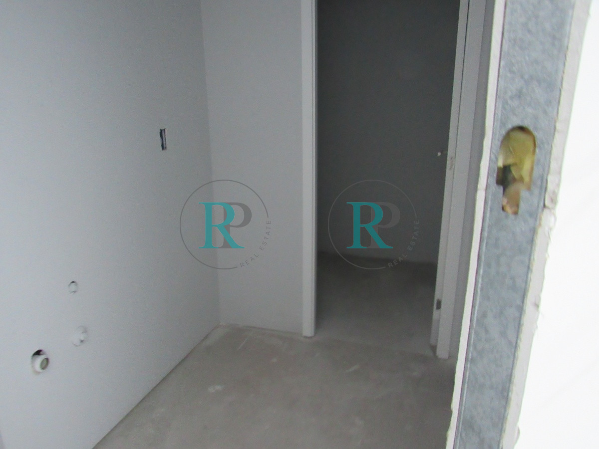 Local Comercial ID.1707 - Local en VENTA, Punta del Este, Uruguay