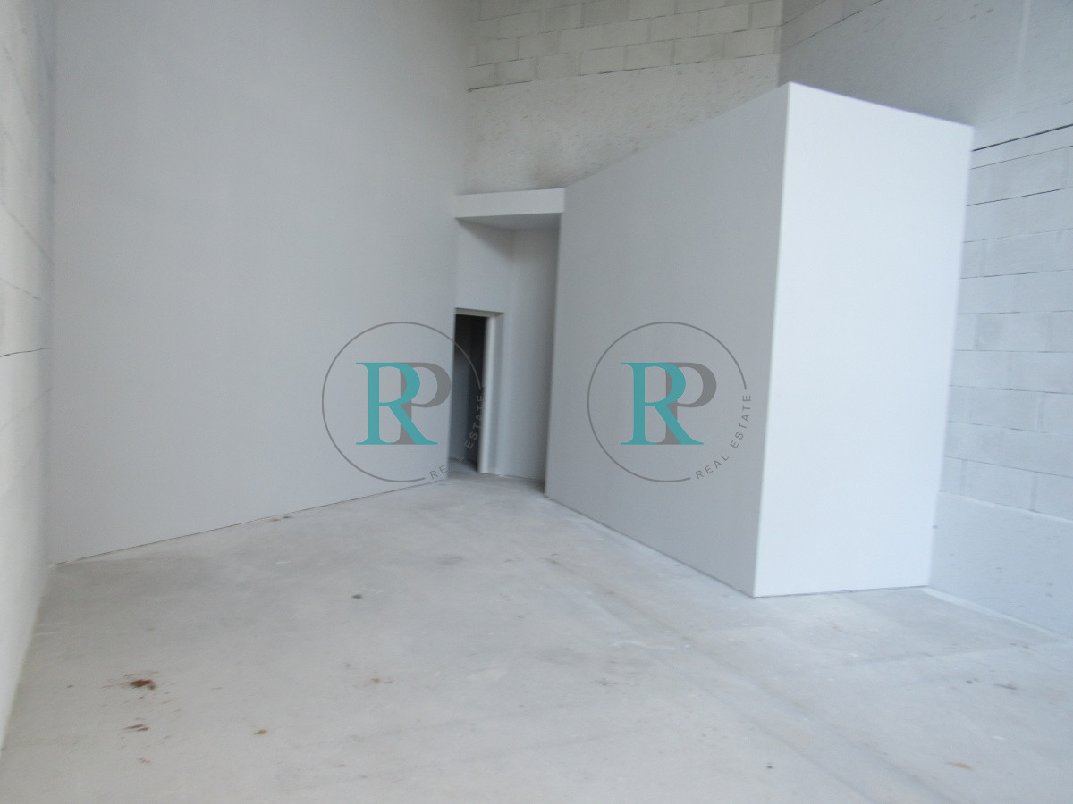Local Comercial ID.1707 - Local en VENTA, Punta del Este, Uruguay