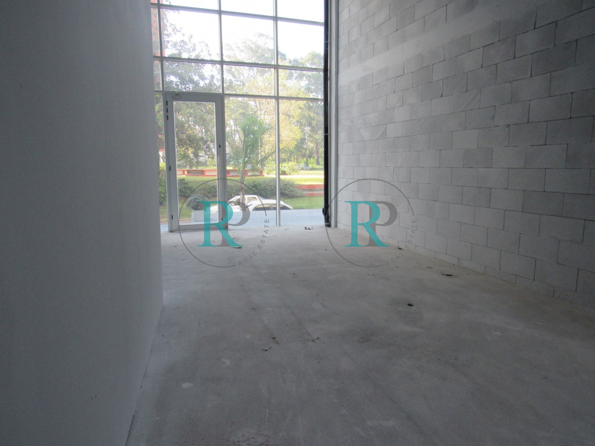 Local Comercial ID.1707 - Local en VENTA, Punta del Este, Uruguay