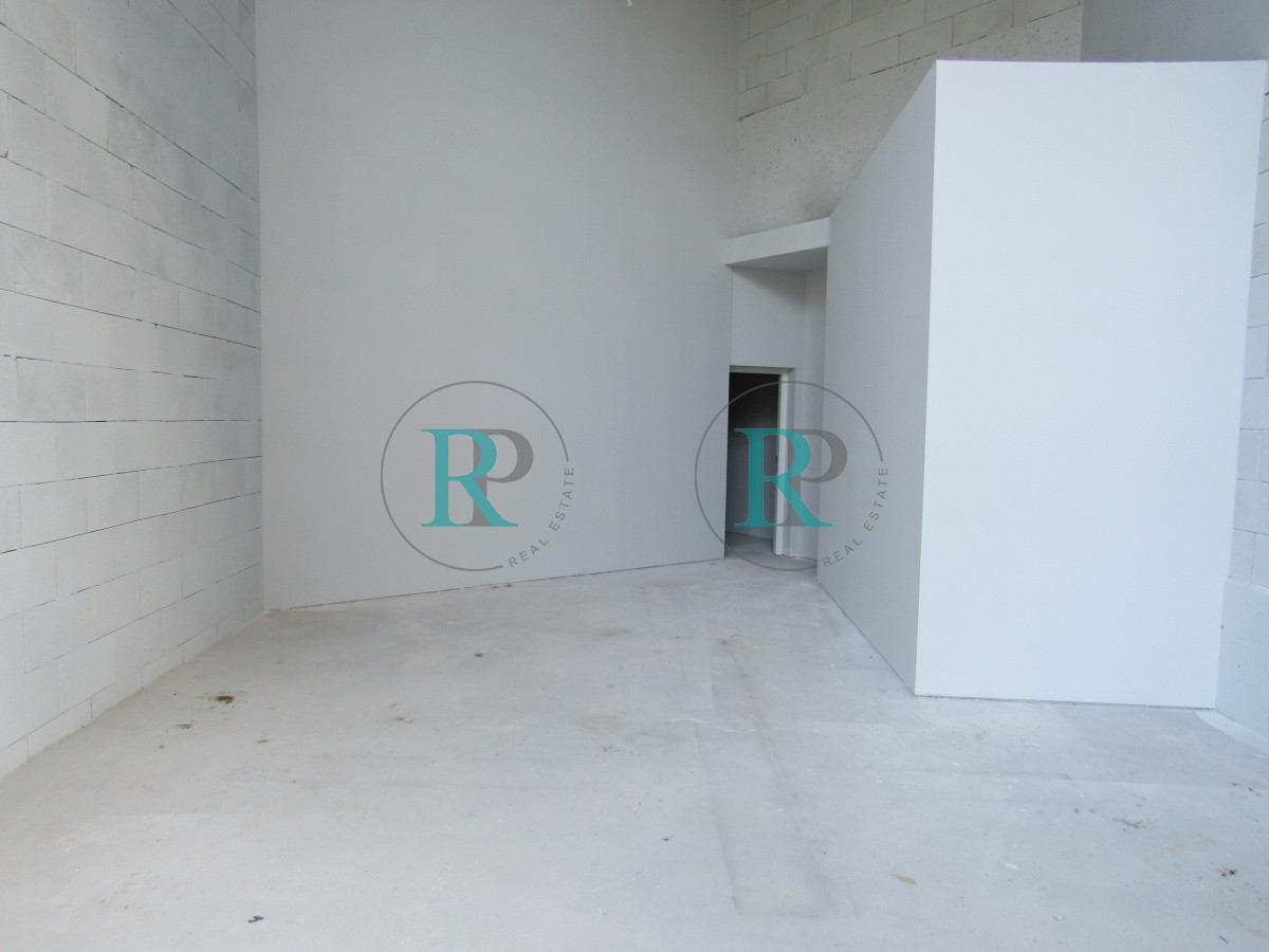 Local Comercial ID.1707 - Local en VENTA, Punta del Este, Uruguay