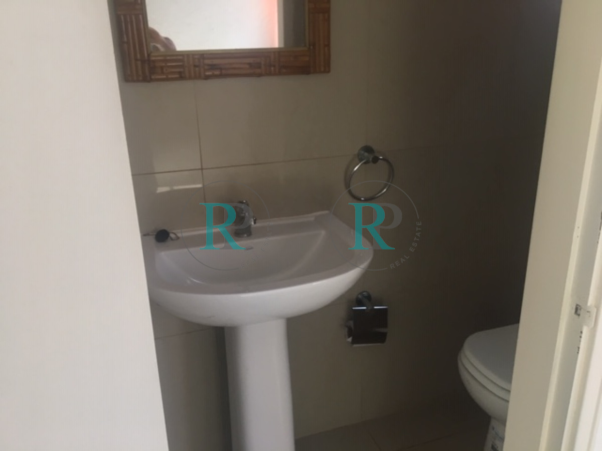 Local Comercial ID.898 - Local en Venta 