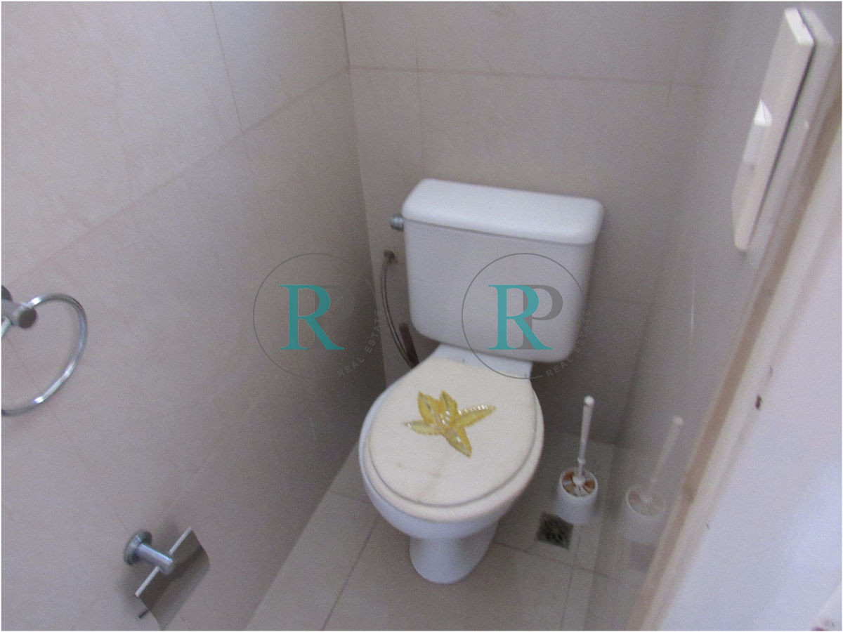Local Comercial ID.898 - Local en Venta 