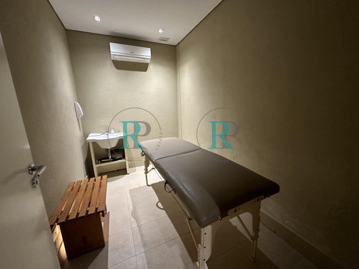 Apartamento ID.2314 - venta de apartamento frente a playa brava