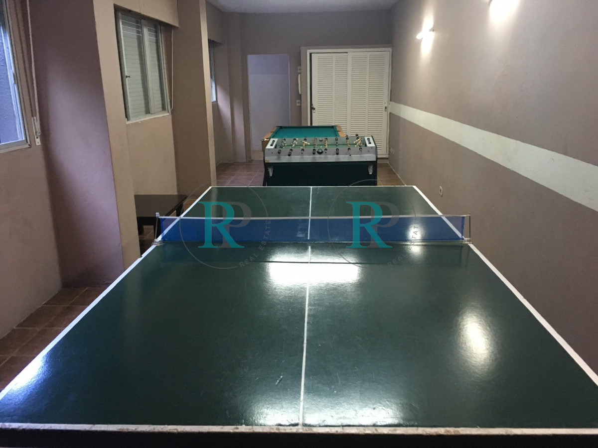 Apartamento ID.2445 - Alquiler y venta de apartamento de dos dormitorios en Punta del Este