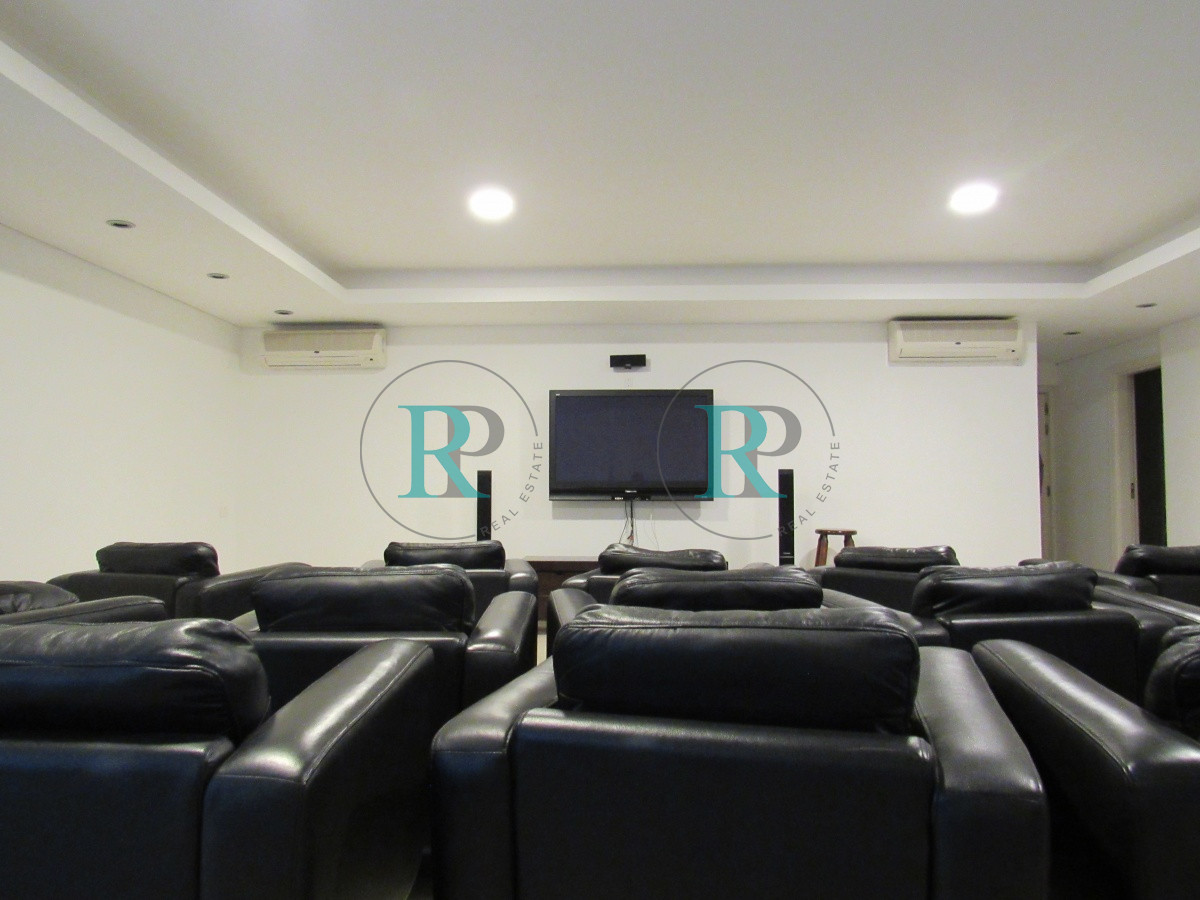 Apartamento ID.1660 - Apartamento de dos dormitorios en venta en Punta del Este