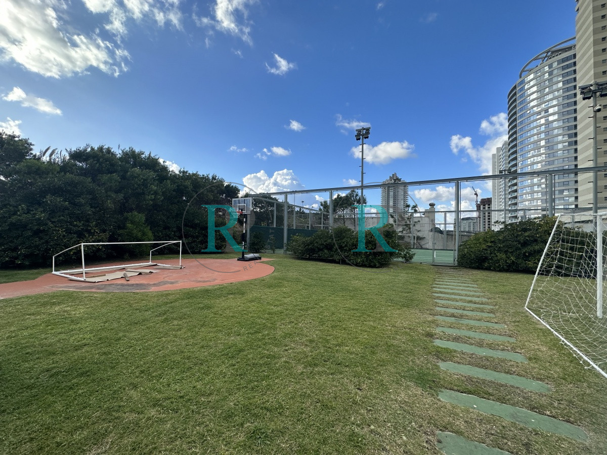 Apartamento ID.2314 - venta de apartamento frente a playa brava