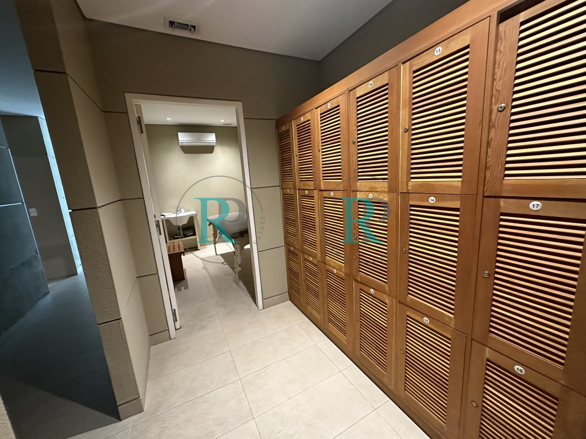 Apartamento ID.2314 - venta de apartamento frente a playa brava