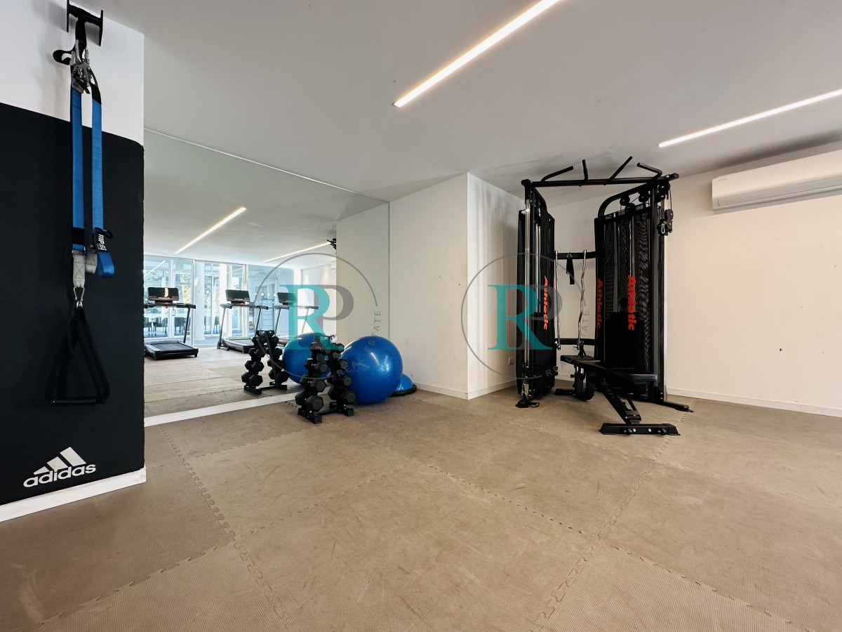 Apartamento ID.351 - venta de Apartamento a estrenar¡¡¡¡ en Punta del Este
