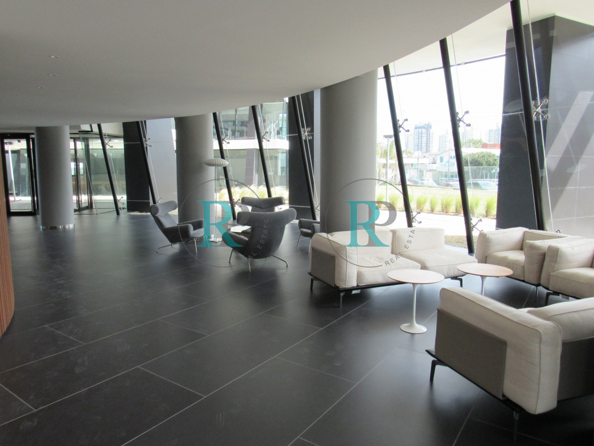 Apartamento ID.1625 - Apartamento en VENTA, 3 dormitorios, 3 suites, moderno, punta del este.