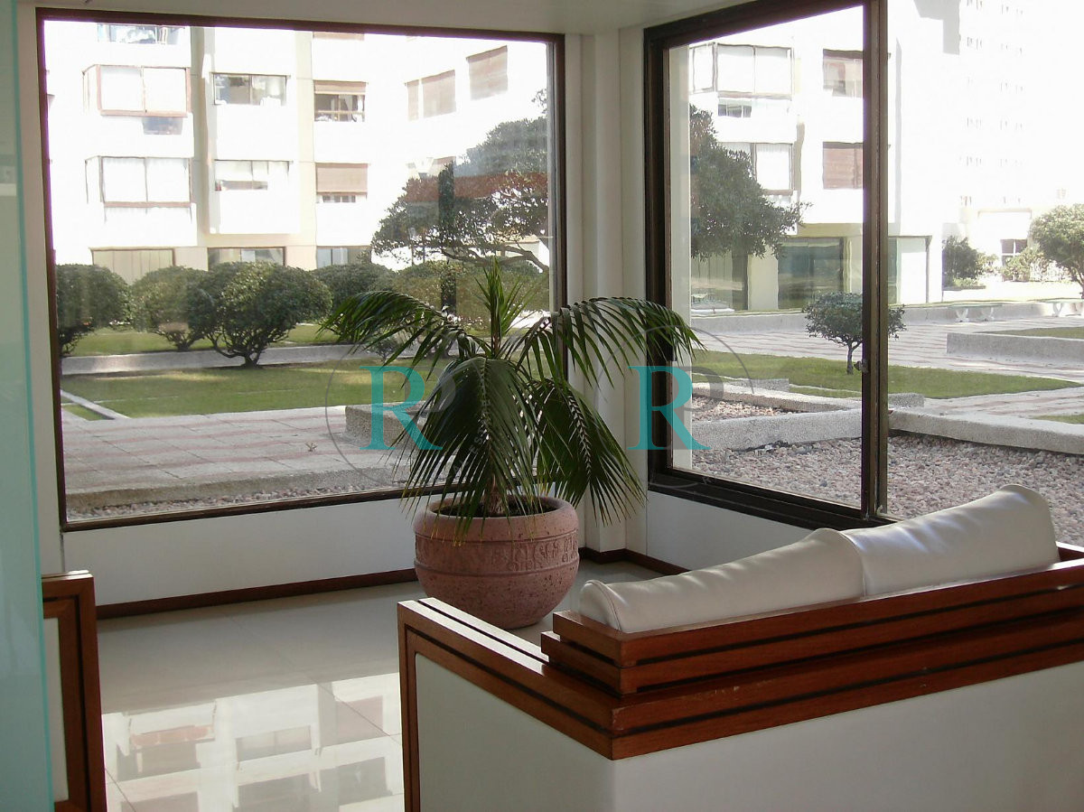 Apartamento ID.1361 - Apartamento frente al Mar en Playa Brava