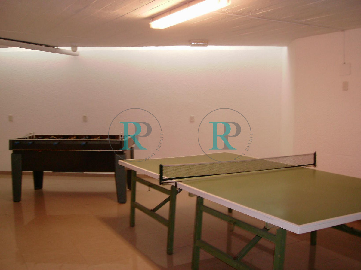 Apartamento ID.1361 - Apartamento frente al Mar en Playa Brava