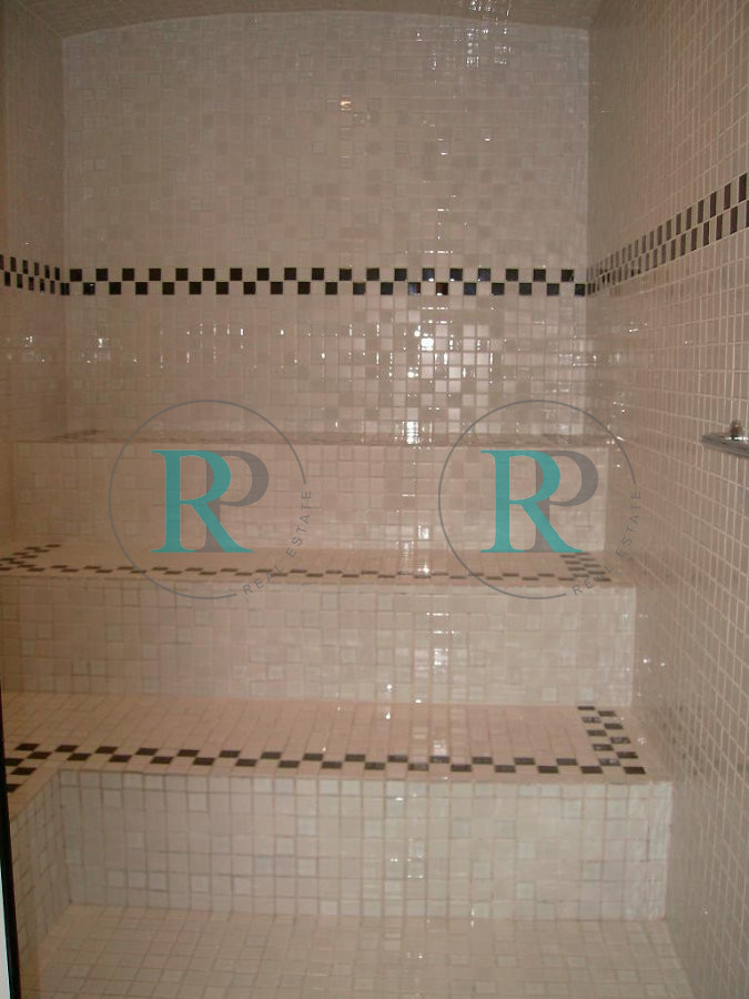 Apartamento ID.1361 - Apartamento frente al Mar en Playa Brava