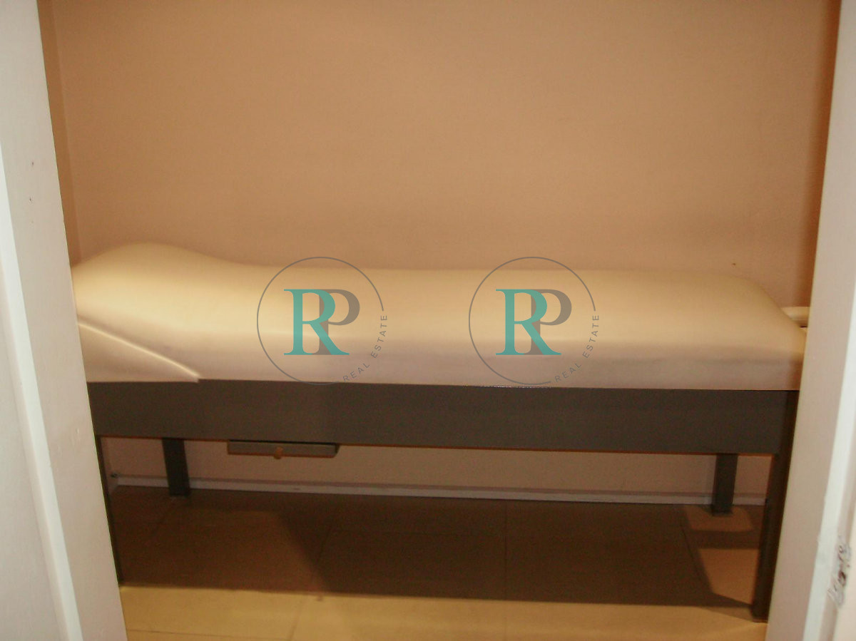 Apartamento ID.1361 - Apartamento frente al Mar en Playa Brava