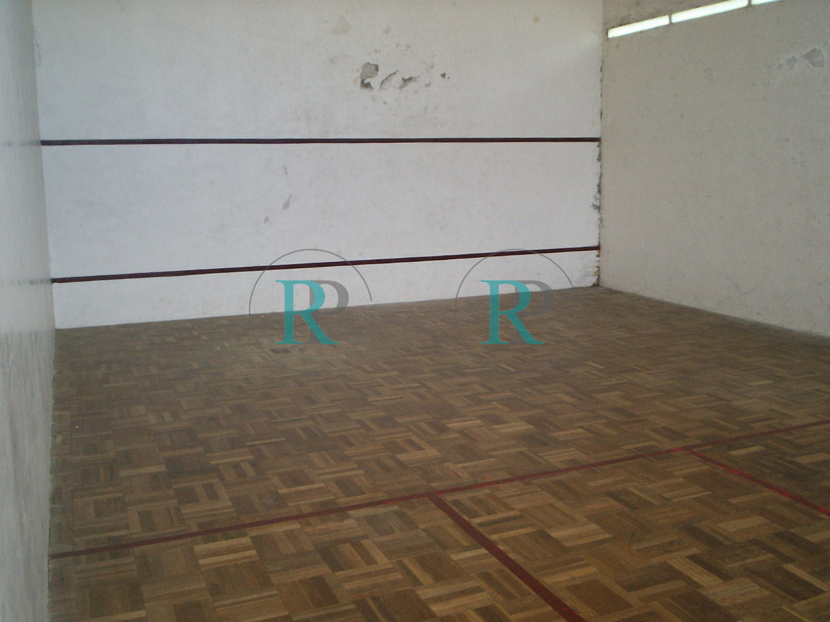 Apartamento ID.2094 - Alquiler de apartamento de dos dormitorios en Punta del Este