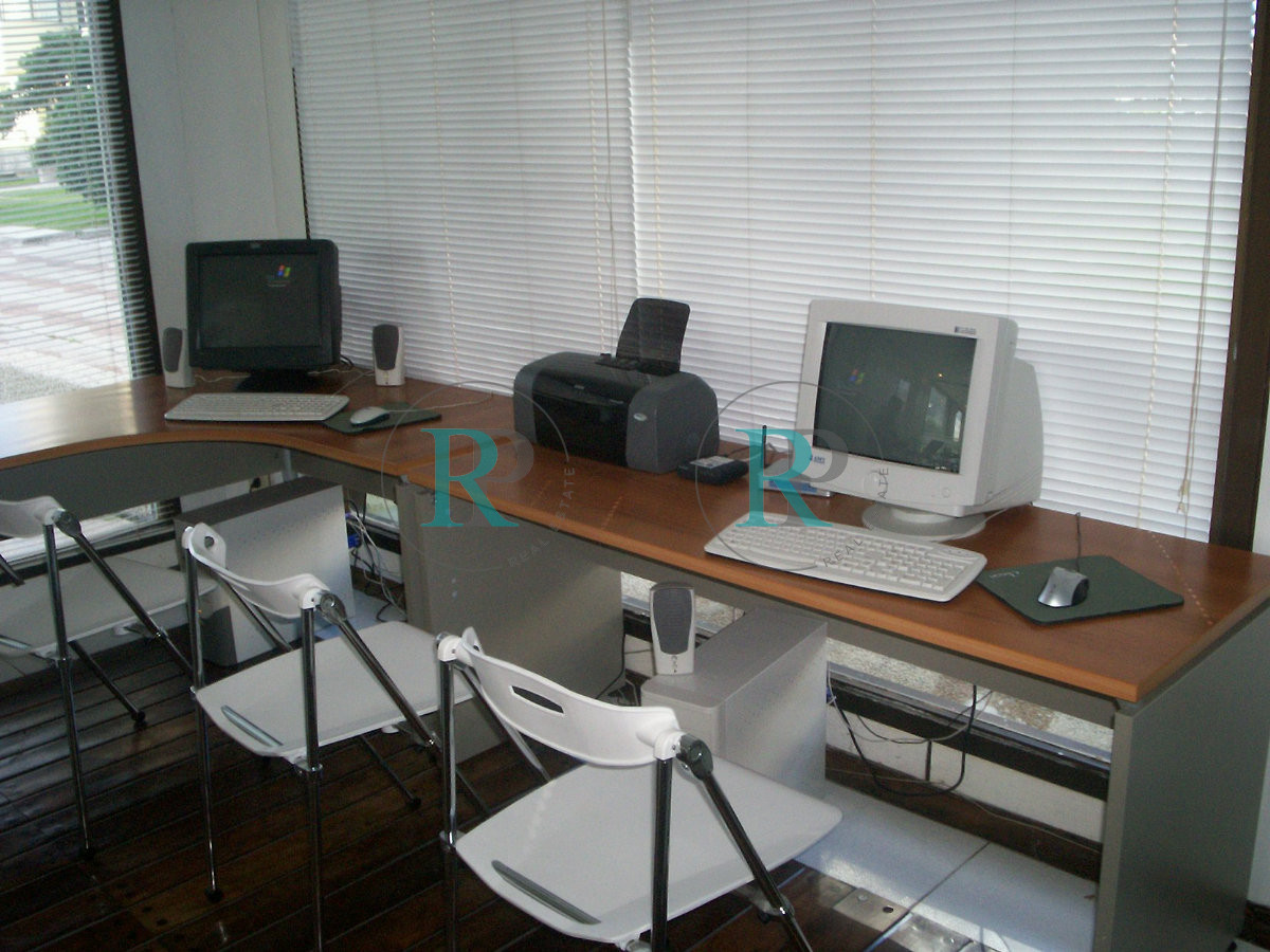 Apartamento ID.2094 - Alquiler de apartamento de dos dormitorios en Punta del Este