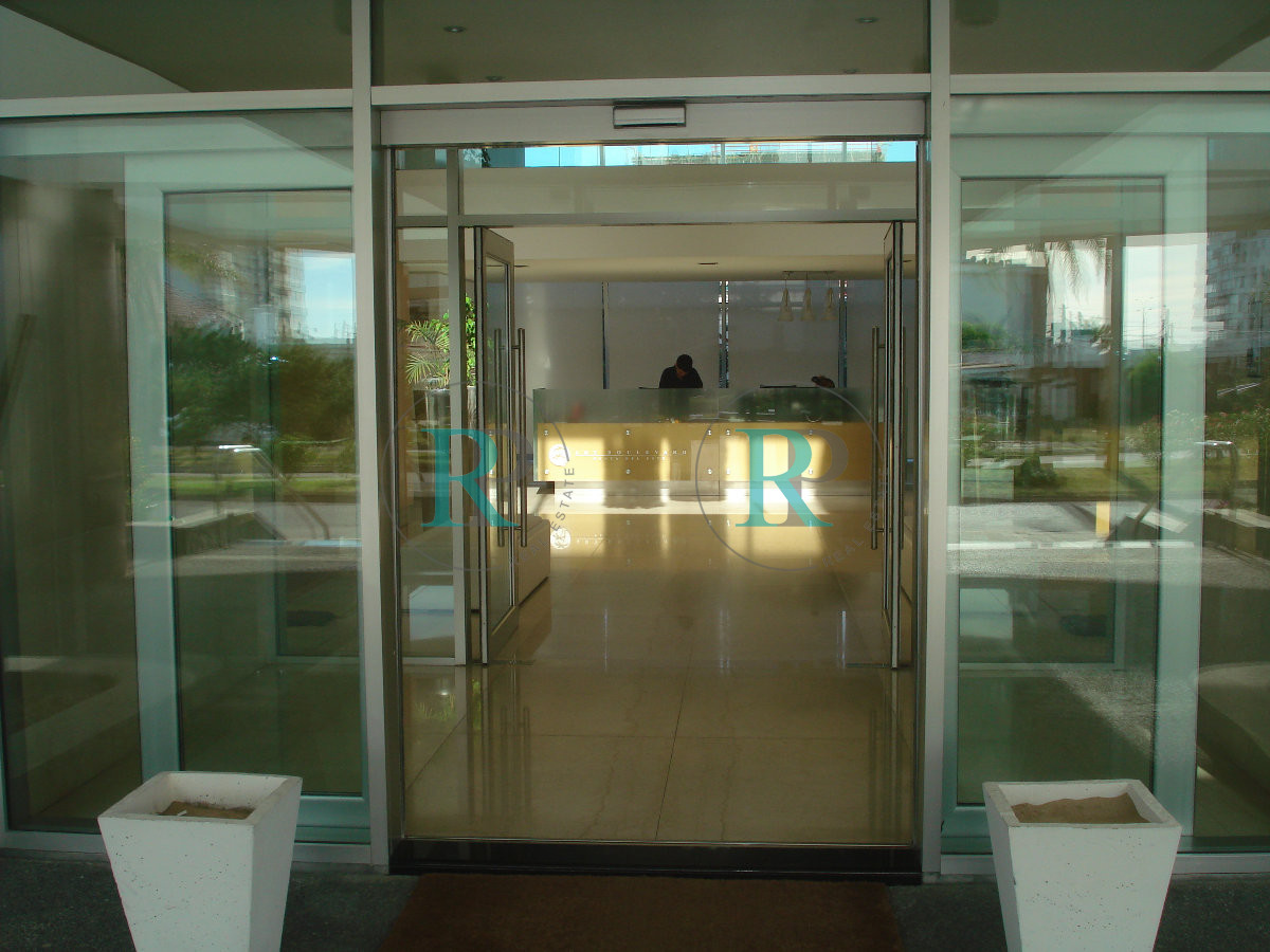Apartamento ID.1660 - Apartamento de dos dormitorios en venta en Punta del Este