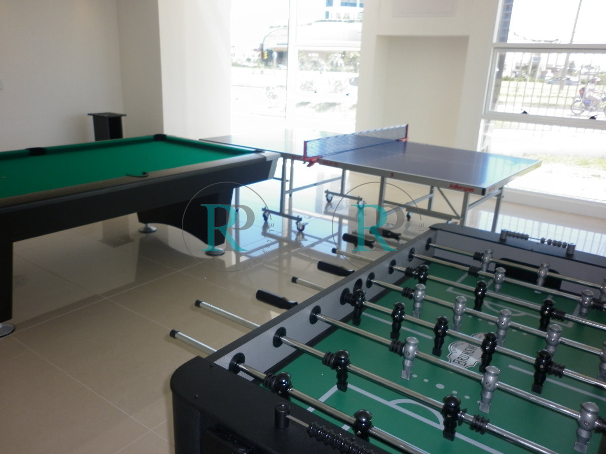 Apartamento ID.2053 - Venta y alquiler de Apartamento de 2 dormitorios en Mansa