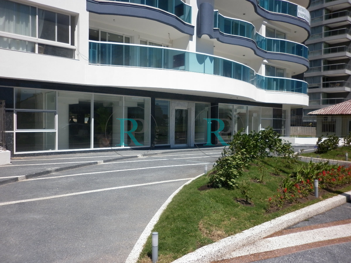 Apartamento ID.2053 - Venta y alquiler de Apartamento de 2 dormitorios en Mansa