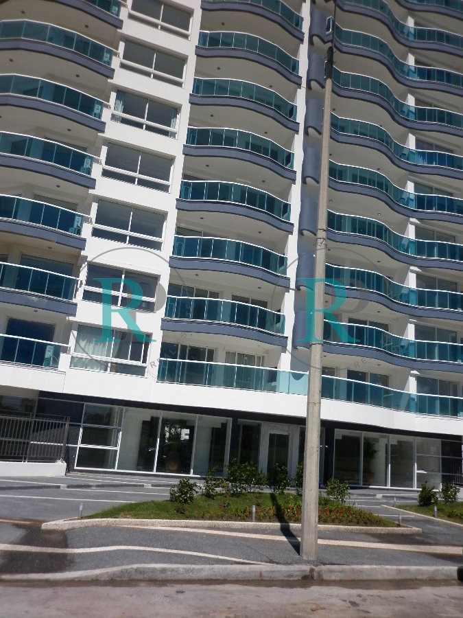 Apartamento ID.2053 - Venta y alquiler de Apartamento de 2 dormitorios en Mansa