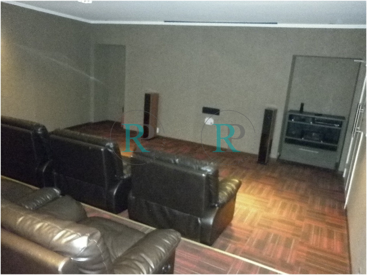 Apartamento ID.2053 - Venta y alquiler de Apartamento de 2 dormitorios en Mansa