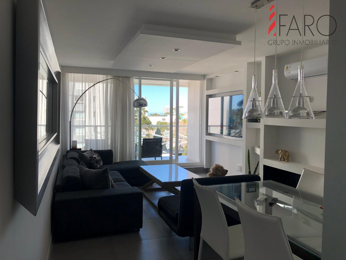 Roosevelt - GoPunta - Portal Inmobiliario de Punta del Este - Maldonado