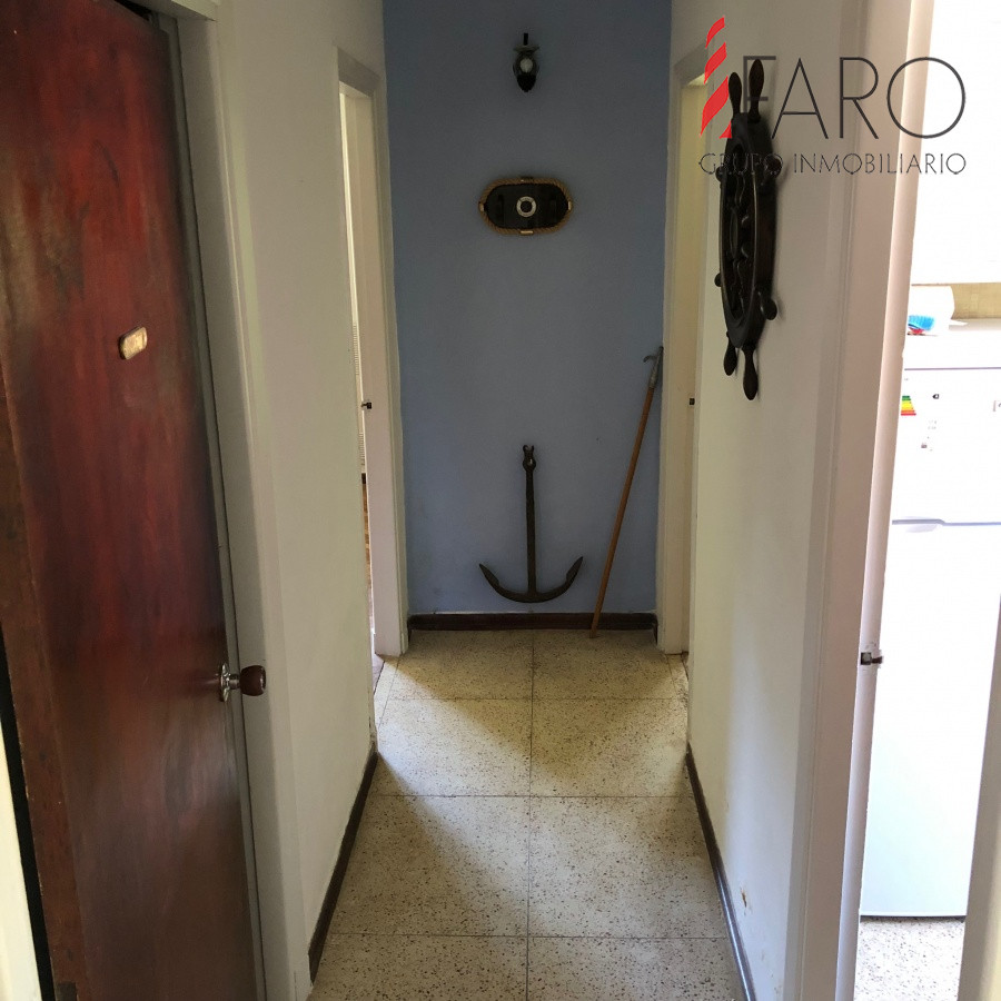 San Rafael - GoPunta - Portal Inmobiliario de Punta del Este - Maldonado