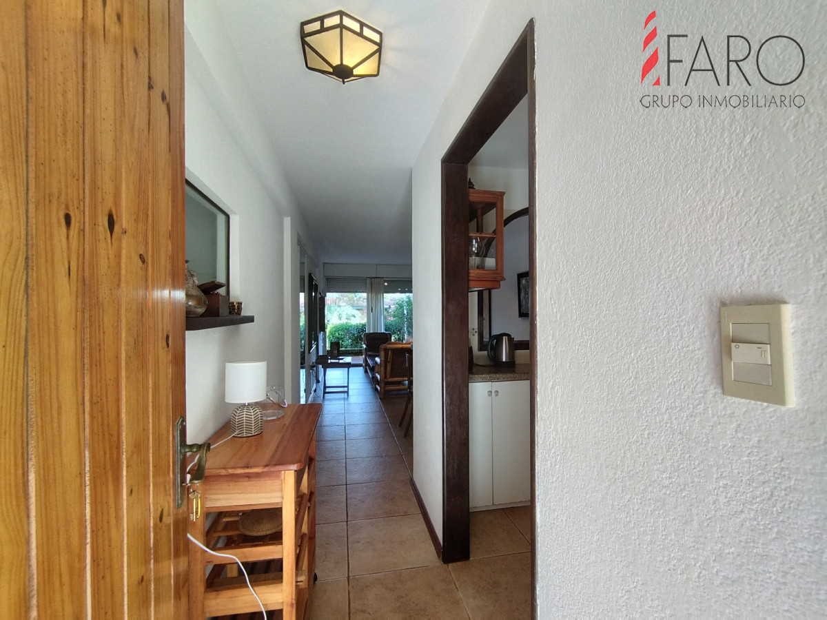 Aidy Grill - GoPunta - Portal Inmobiliario de Punta del Este - Maldonado