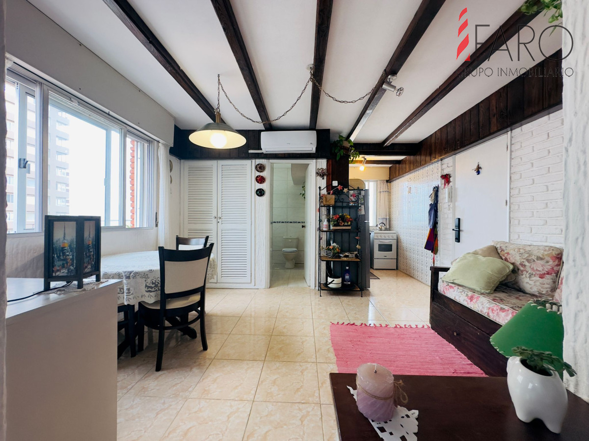 Península - GoPunta - Portal Inmobiliario de Punta del Este - Maldonado