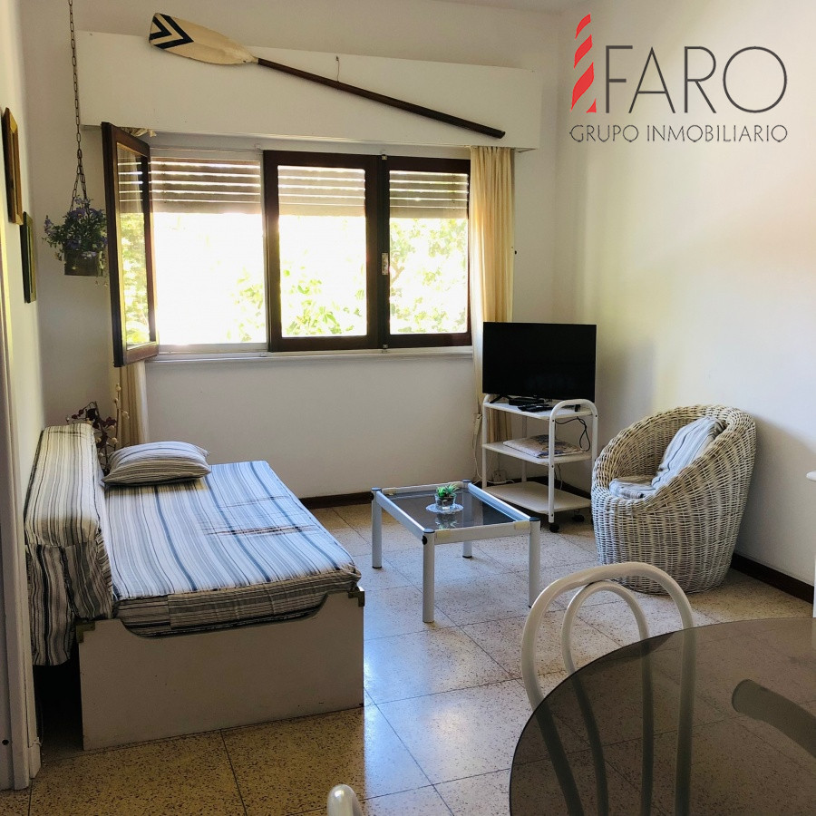 San Rafael - GoPunta - Portal Inmobiliario de Punta del Este - Maldonado
