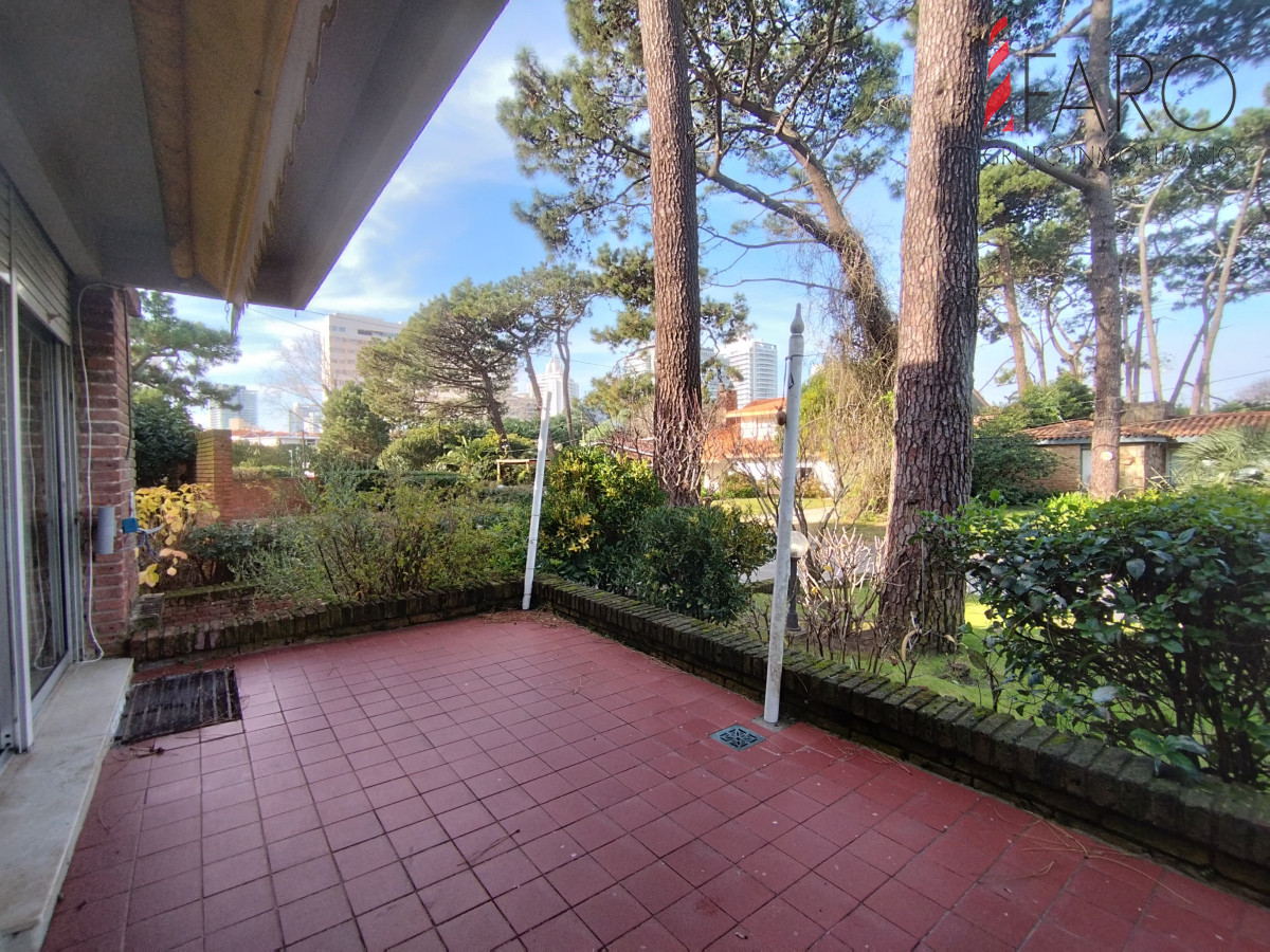 Aidy Grill - GoPunta - Portal Inmobiliario de Punta del Este - Maldonado