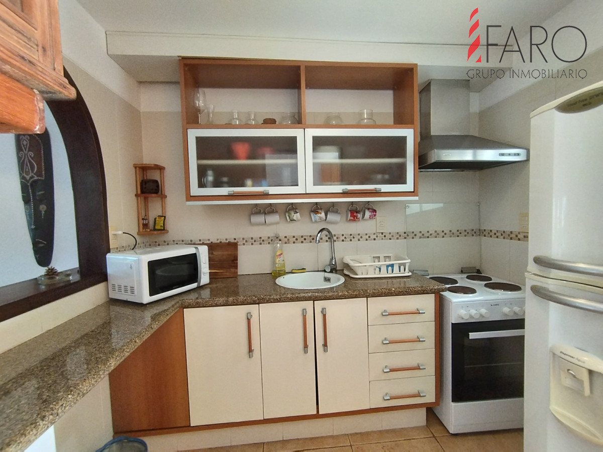 Aidy Grill - GoPunta - Portal Inmobiliario de Punta del Este - Maldonado