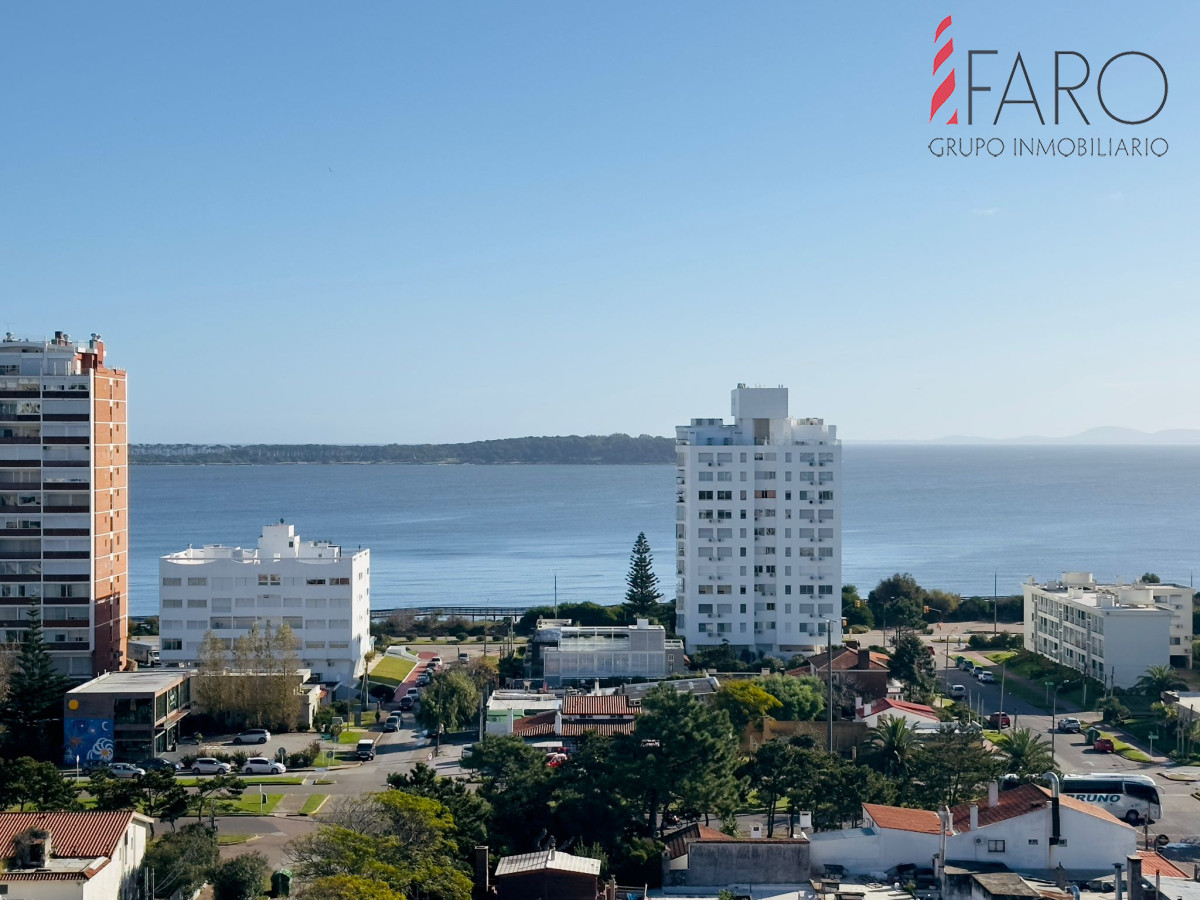Brava - GoPunta - Portal Inmobiliario de Punta del Este - Maldonado