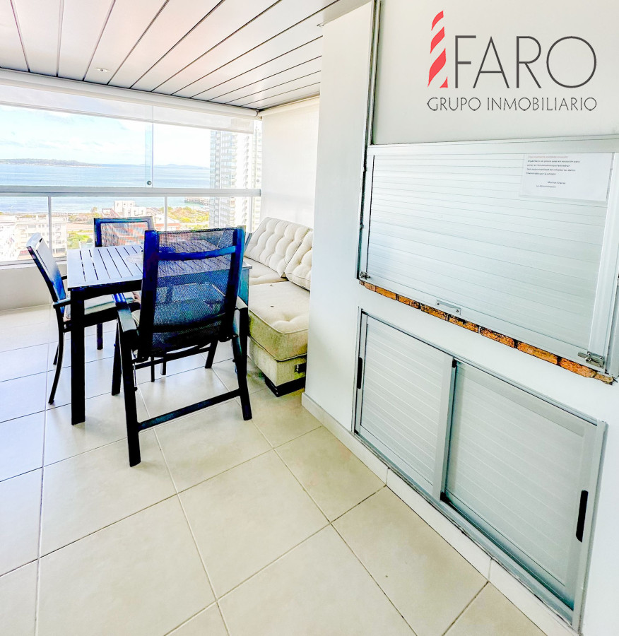 Mansa - GoPunta - Portal Inmobiliario de Punta del Este - Maldonado