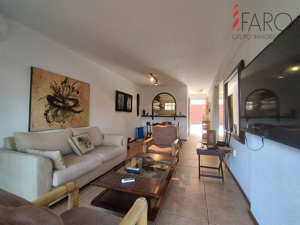 Aidy Grill - GoPunta - Portal Inmobiliario de Punta del Este - Maldonado
