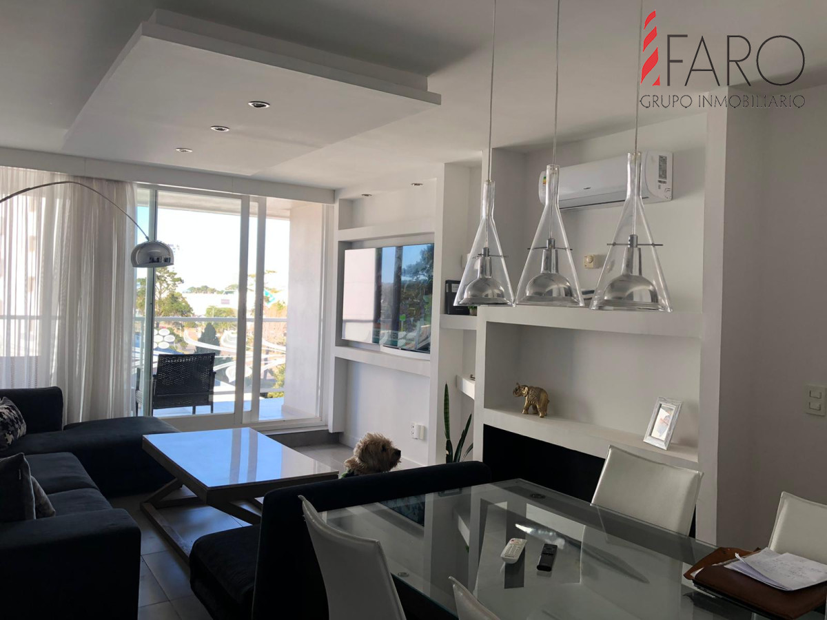 Roosevelt - GoPunta - Portal Inmobiliario de Punta del Este - Maldonado