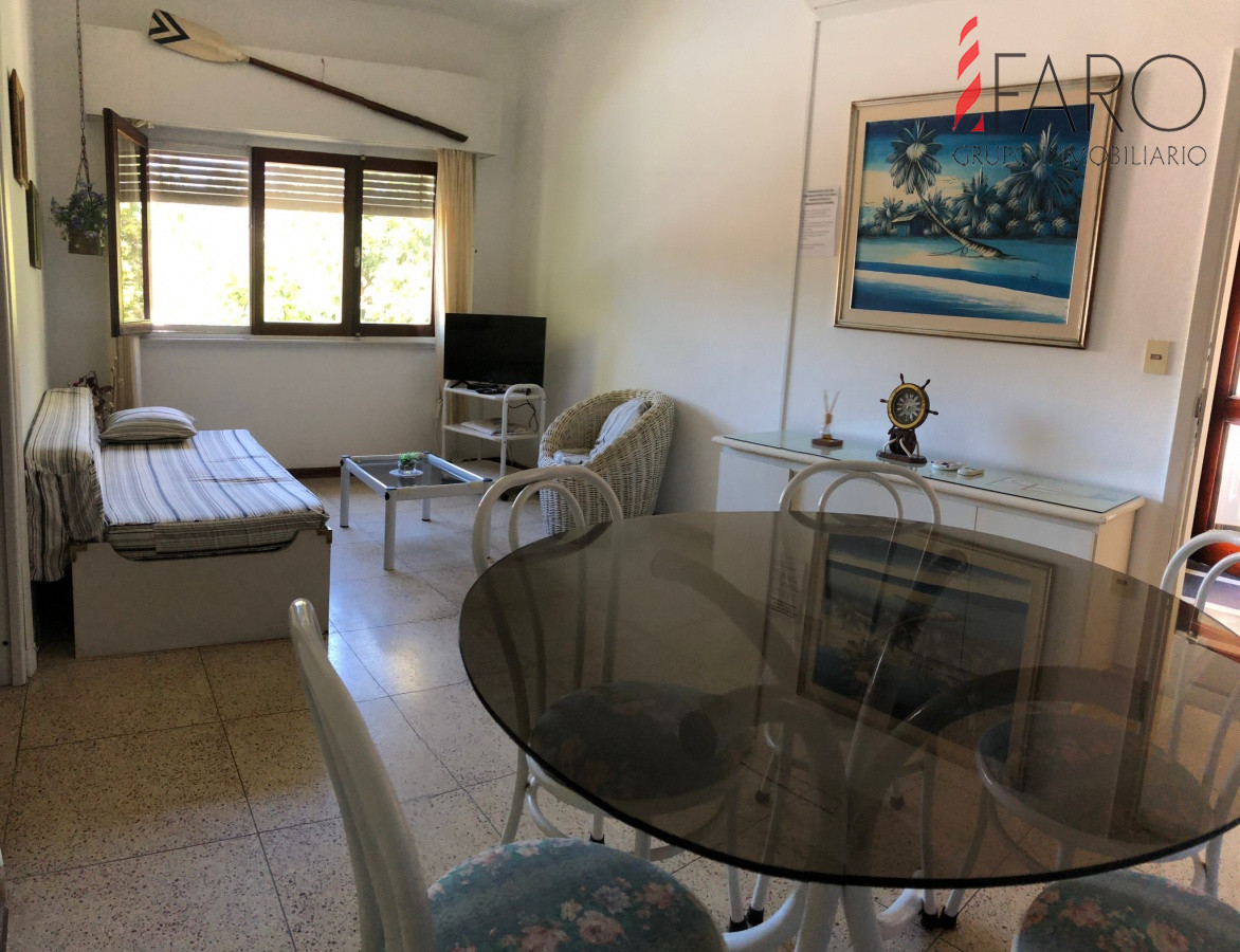 San Rafael - GoPunta - Portal Inmobiliario de Punta del Este - Maldonado