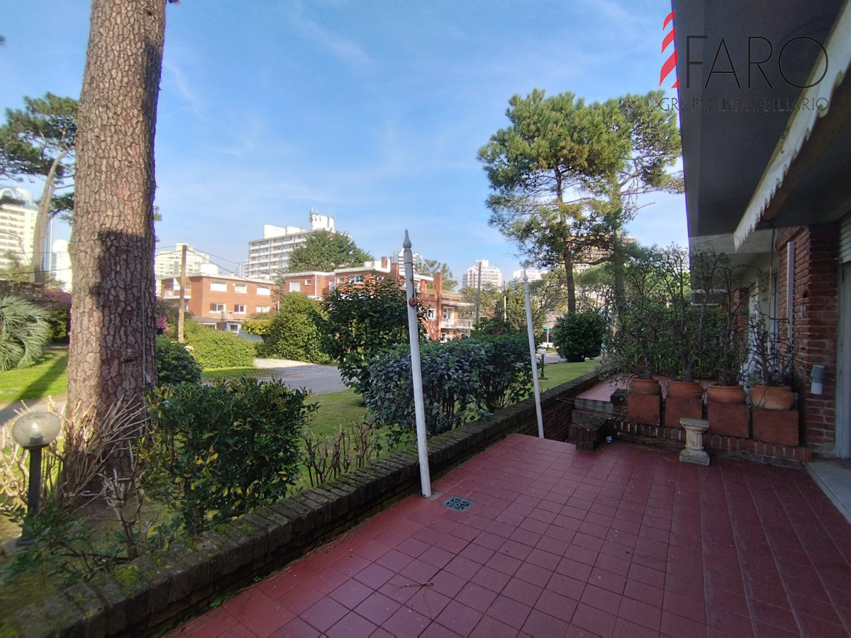 Aidy Grill - GoPunta - Portal Inmobiliario de Punta del Este - Maldonado