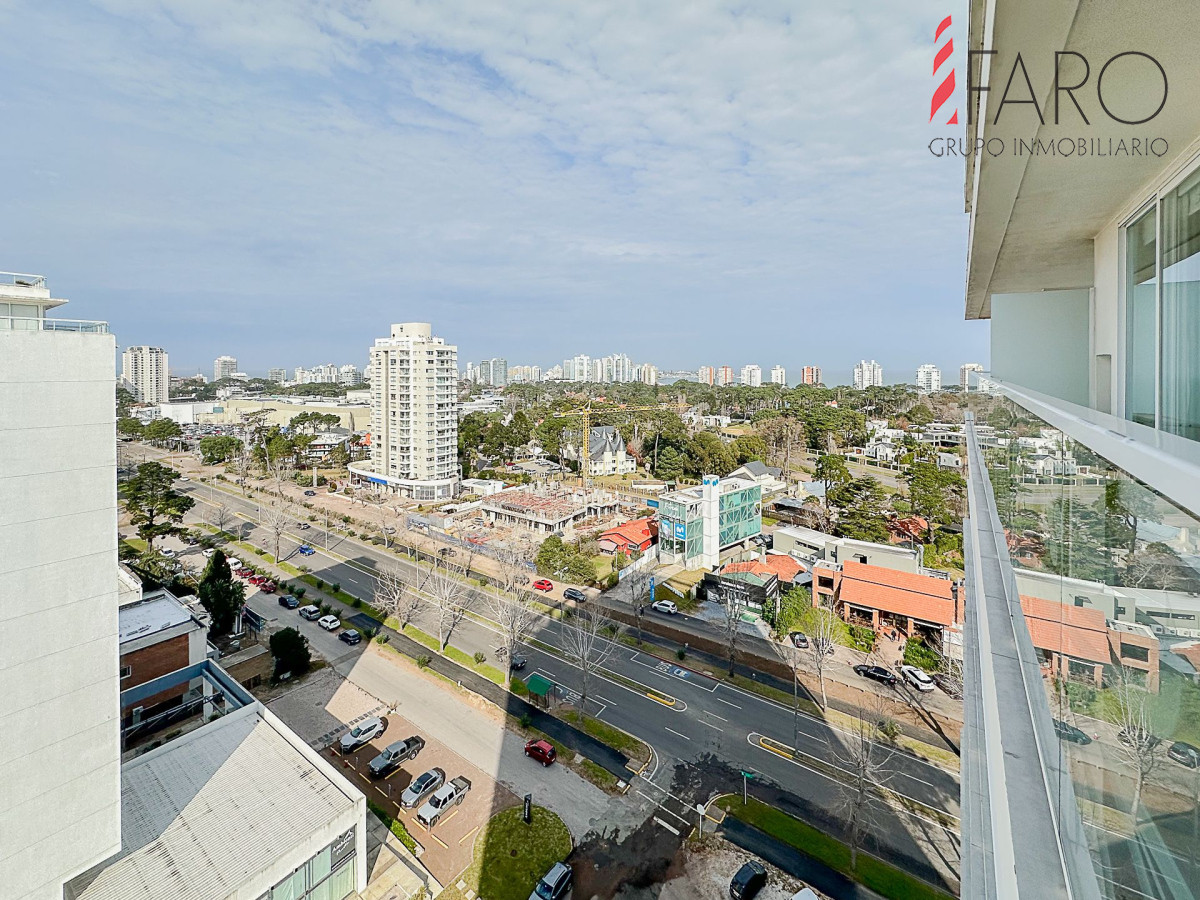 Roosevelt - GoPunta - Portal Inmobiliario de Punta del Este - Maldonado